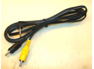 A/V кабель для ф/а Sony DSC-W40 и совместимых