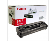 FX-3 для Canon L60, L90, L200, L220, L240, L250, L260i, L280, L290, L300, L350 и L360