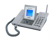 GSM сигнализация TS-200
