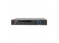 IP-видеорегистратор 4-канальный сетевой NVR4104H Н.264, Onvif 2.0, 5Мп (2560 х 1920) /3Мп(2048x1536)