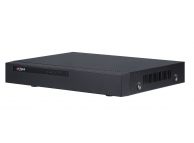 IP-видеорегистратор 8-канальный сетевой NVR4108H Н.264, Onvif 2.0, 5Мп (2560 х1920) /3Мп (2048x1536)