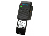 SD-501 внешний GPS-приемник с интерфейсом SD card