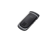 Автомобильный комплект Hands Free Bluetooth Jabra SP5050