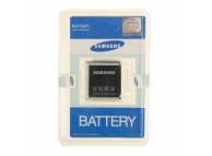 для Samsung E740/J210/J630/J750/S7350 (original) Li-Ion 880 mAh AB533640BU