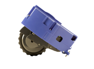 Модуль правого колесика для iRobot Roomba (4420152)