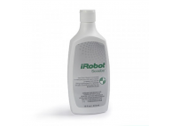Моющее средство для iRobot Scooba 473 ml