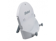 Подставка для iRobot Scooba (серый)