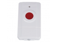 Тревожная кнопка беспроводная EM-100 для Sapsan GSM