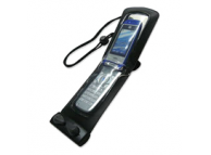 Чехол водозащитный Flip-Phone case-080 для телефонов GSM с флипом