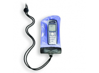 Чехол водозащитный Phone/Pager Micro case-090 для телефонов GSM