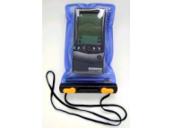 Чехол герметичный для смартфона, навигатора PDA 360 (PDA Classic Plus+)