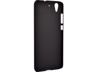 Чехол-накладка для Huawei Y6 черный