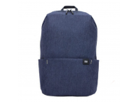 Рюкзак Xiaomi Colorful Backpack 10L темно-синий