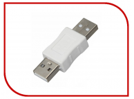 Переходник USB шт. - USB шт., 18-1170-9