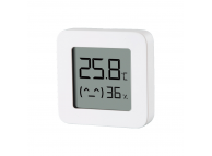 Mijia Bluetooth Thermometer 2 - термометр/гигрометр с ЖК экраном (LYWSD03MMC)