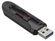 USB Drive 32 GB Cruzer Glide Black CZ600 USB 3.0 (SDCZ600-032G-G35)