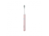 Xiaomi Soocas So White Pinjing EX3 - умная электрическая ультразвуковая зубная щетка, розовый !АКЦИЯ