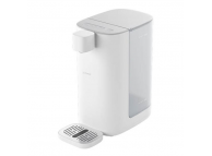 Термопот Xiaomi Scishare water heater S2301, 3л !АКЦИЯ