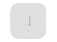 Датчик вибрации Xiaomi Aqara Vibration Sensor Zigbee