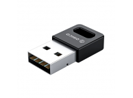USB Bluetooth 4.0 адаптер (BTA-409-BK/WH)