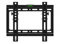 Кронштейн для ТВ LCD/LED Home Series (для LED/LCD 17" - 42", наклон от 0 до10°, до 25 кг) (38-0320)