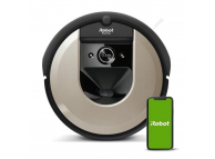 Робот пылесос Roomba i6 для сухой уборки !АКЦИЯ