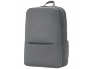 Рюкзак Xiaomi Classic Business Backpack 2 серый (18 л, полиэстер)
