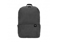 Рюкзак Xiaomi Colorful Backpack 10L черный