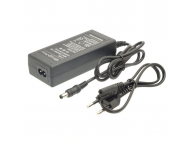 Блок питания 12V, 3,0 A LP-360 для ресиверов/видеонаблюдения/светодиодных лент