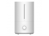 Humidifier 2 Lite - увлажнитель воздуха ультразвуковой (4 л, 300 мл/ч, 38 дБ, 23 Вт)