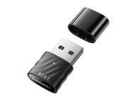 USB Bluetooth 5.1 адаптер (TQ-BT03)