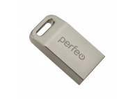 USB Drive 16 GB M05 Metal Series USB 2.0 