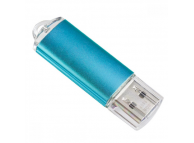 USB Drive 8 GB E01 Eco Series USB 2.0 голубой