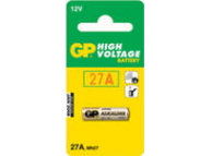 27A 12V