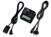 AC-VQ11 Зарядное устройство для АКБ