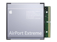 Airport Extreme Card (M8881Z/A)