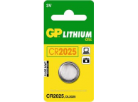 CR2025