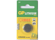 CR2032