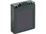 DLP002 (7,2v 720mAh Li-ion) аналог Panasonic CGA-S002 для камер Panasonic FZ1, FZ10, FZ15, FZ2, FZ20