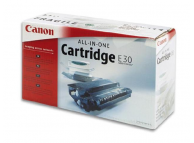 E-30 для копиров Canon FC100/200/300, PC700/800