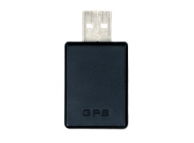 GPS USB модуль