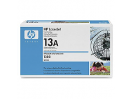 Q2613A (13A) картридж для принтеров HP LJ1300