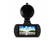 RoverEye A7 DUAL с GPS/Ambarella A7LA50+OV4689 /G-сенсор/140градусов/Full  HD 1920×1080 !АКЦИЯ