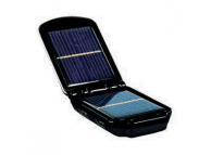 Solar Charger Mini - солнечное зарядное устройство