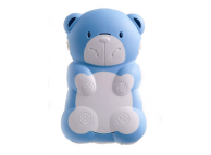 Teddyfone Blue Детский мобильный телефон