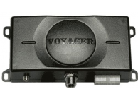 VOYAGER 2 - Cпутниковая система слежения за транспортом GPS