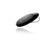 Автомобильный комплект Hands Free Bluetooth Jabra SP700