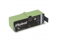 Аккумулятор для iRobot Roomba (Li-Ion, 3300 mAh, 14.4V) (4462425)