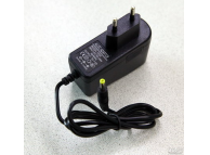 Блок питания 5V, 1.0A для DVB-T2 приемника