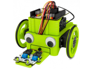 Комплект робототехники Kit de Robotica !АКЦИЯ